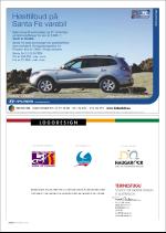 hallingdolen_magasin-20070922_000_00_00_018.pdf