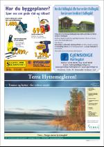 hallingdolen_magasin-20070922_000_00_00_019.pdf