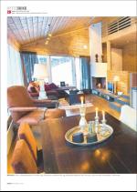 hallingdolen_magasin-20070922_000_00_00_020.pdf