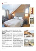 hallingdolen_magasin-20070922_000_00_00_022.pdf