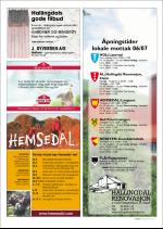 hallingdolen_magasin-20070922_000_00_00_023.pdf