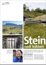 hallingdolen_magasin-20070922_000_00_00_024.pdf