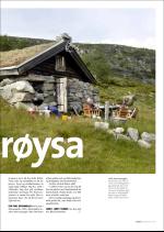 hallingdolen_magasin-20070922_000_00_00_025.pdf