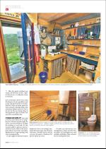 hallingdolen_magasin-20070922_000_00_00_026.pdf