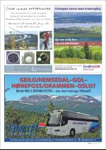 hallingdolen_magasin-20070922_000_00_00_027.pdf