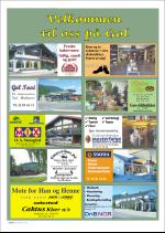 hallingdolen_magasin-20070922_000_00_00_028.pdf