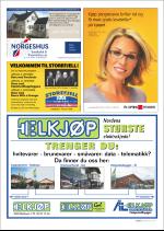 hallingdolen_magasin-20070922_000_00_00_029.pdf