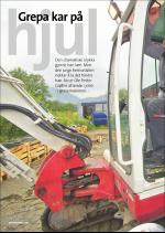 hallingdolen_magasin-20070922_000_00_00_030.pdf
