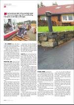 hallingdolen_magasin-20070922_000_00_00_032.pdf
