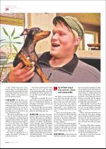hallingdolen_magasin-20070922_000_00_00_034.pdf