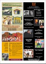 hallingdolen_magasin-20070922_000_00_00_035.pdf