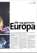 hallingdolen_magasin-20070922_000_00_00_037.pdf
