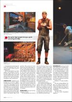 hallingdolen_magasin-20070922_000_00_00_038.pdf