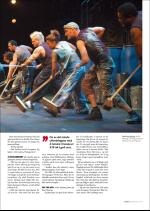 hallingdolen_magasin-20070922_000_00_00_039.pdf