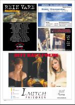 hallingdolen_magasin-20070922_000_00_00_040.pdf