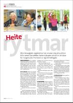 hallingdolen_magasin-20070922_000_00_00_042.pdf