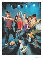 hallingdolen_magasin-20070922_000_00_00_043.pdf