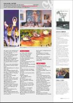 hallingdolen_magasin-20070922_000_00_00_045.pdf