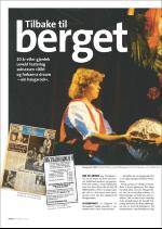 hallingdolen_magasin-20070922_000_00_00_046.pdf