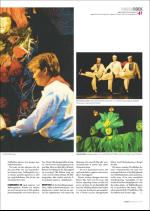 hallingdolen_magasin-20070922_000_00_00_047.pdf