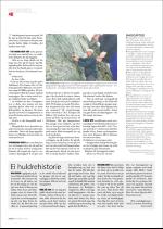 hallingdolen_magasin-20070922_000_00_00_048.pdf