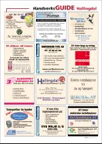 hallingdolen_magasin-20070922_000_00_00_051.pdf