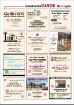 hallingdolen_magasin-20070922_000_00_00_052.pdf