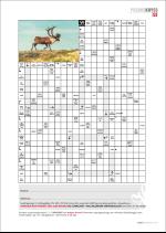 hallingdolen_magasin-20070922_000_00_00_053.pdf