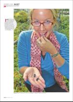hallingdolen_magasin-20070922_000_00_00_054.pdf