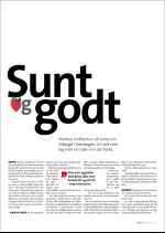 hallingdolen_magasin-20070922_000_00_00_055.pdf