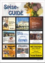hallingdolen_magasin-20070922_000_00_00_057.pdf