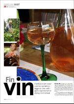 hallingdolen_magasin-20070922_000_00_00_058.pdf