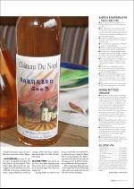 hallingdolen_magasin-20070922_000_00_00_059.pdf