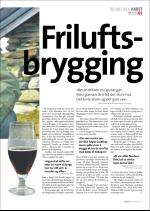 hallingdolen_magasin-20070922_000_00_00_061.pdf