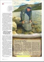 hallingdolen_magasin-20070922_000_00_00_062.pdf