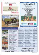 hallingdolen_magasin-20070922_000_00_00_063.pdf