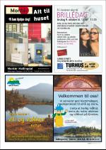 hallingdolen_magasin-20070922_000_00_00_067.pdf
