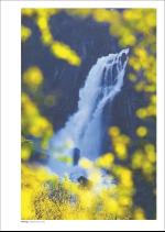 hallingdolen_magasin-20070922_000_00_00_068.pdf