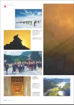 hallingdolen_magasin-20070922_000_00_00_070.pdf