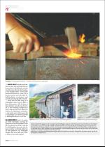 hallingdolen_magasin-20070922_000_00_00_072.pdf