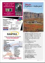 hallingdolen_magasin-20070922_000_00_00_073.pdf