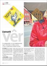 hallingdolen_magasin-20070922_000_00_00_074.pdf