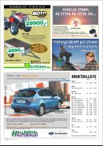 hallingdolen_magasin-20070922_000_00_00_076.pdf