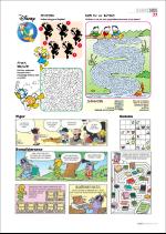 hallingdolen_magasin-20070922_000_00_00_077.pdf