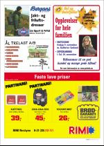 hallingdolen_magasin-20070922_000_00_00_079.pdf