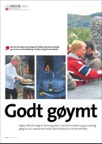 hallingdolen_magasin-20070922_000_00_00_080.pdf
