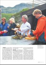 hallingdolen_magasin-20070922_000_00_00_081.pdf