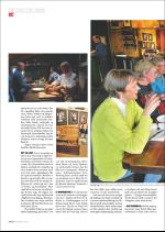 hallingdolen_magasin-20070922_000_00_00_082.pdf