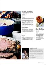 hallingdolen_magasin-20070922_000_00_00_085.pdf