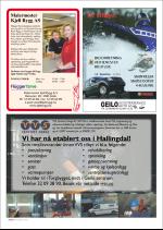 hallingdolen_magasin-20070922_000_00_00_086.pdf